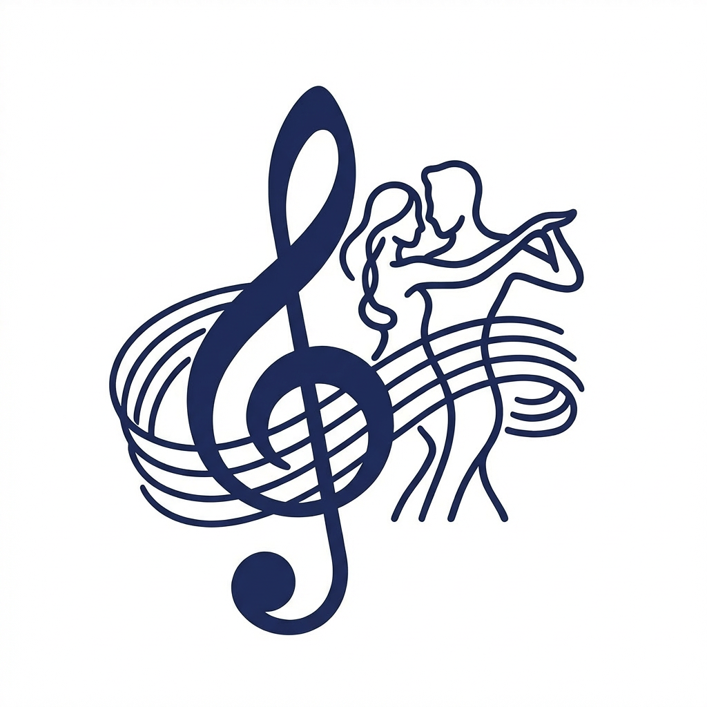 Gabriele Tango Logo